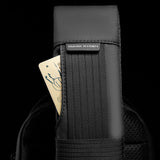 Lexus: Backpack one strap